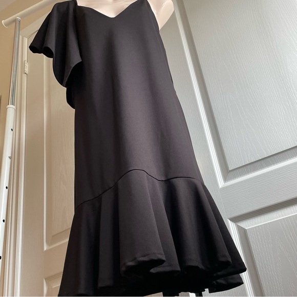 New Listing Letโs Poshing ๐๐ ๐๐ Welcome Fall!! ๐๐พ๐งก - Picture 8 of 11